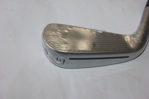 NEW TAYLORMADE 2023 P790 3 IRON HEAD - Picture 3 of 3