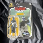 Star Wars Vintage Collection ARC Trooper 3.75" Action Figure Hasbro New VC212