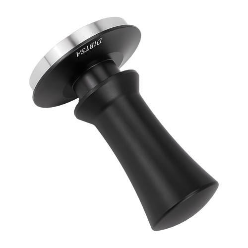 Coffee Tamper For 54mm Espresso Portafilter Espresso Calibrated Leveler Tool - Picture 10 of 13