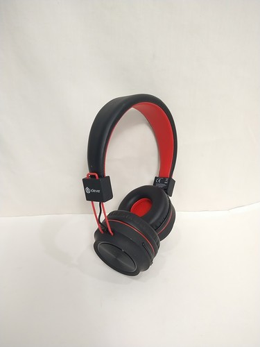 Iclever Headphones Wireless - Picture 2 of 6