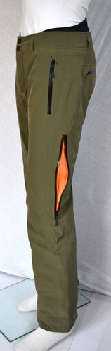 BOGNER F+I SET HERREN SKIANZUG RADEK SKIJACKE + SKIHOSE NIC UVP1190€ Gr 50 L NEU - Bild 15 von 36