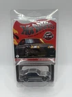 🔥2025 Hot Wheels RedLine Club RLC Shadow Chrome ‘93 Ford Mustang Cobra R🔥