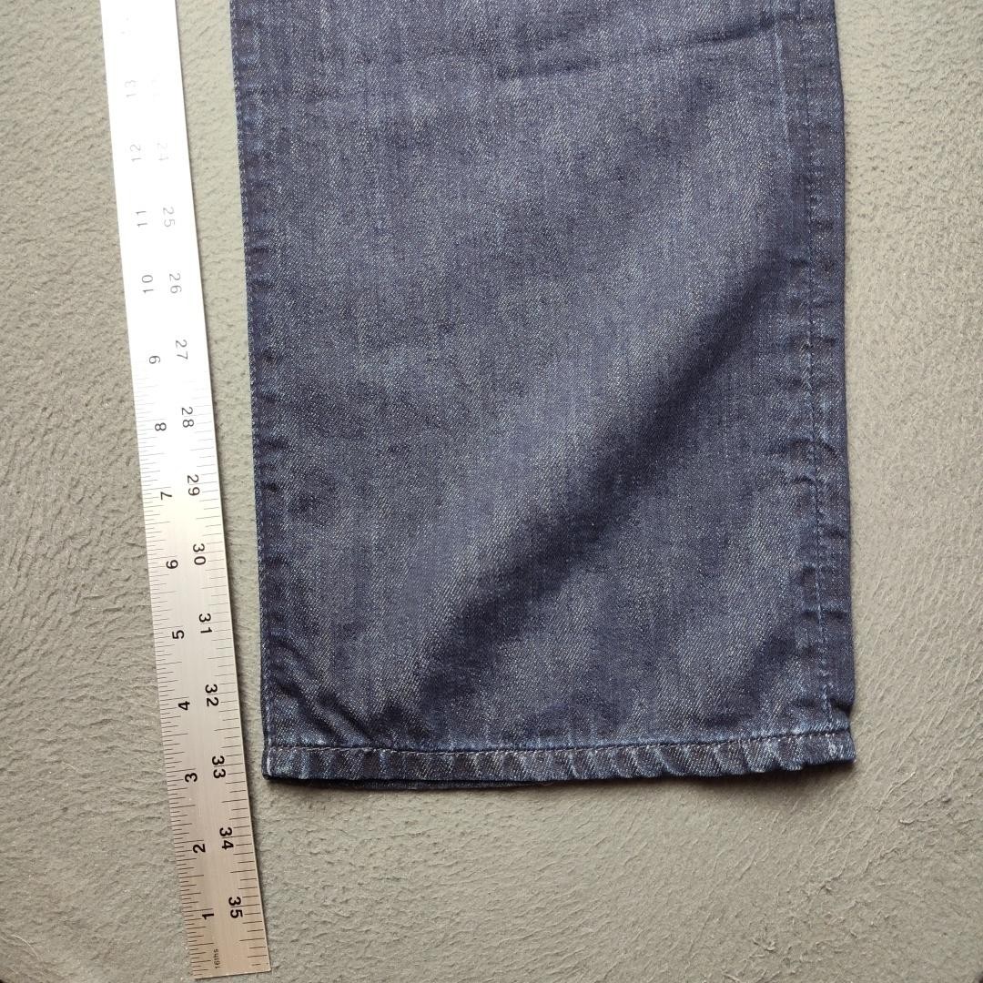 Picture 9 of 12