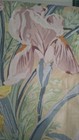 Bild 12 von 24