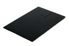 ASUS VivoBook S15 K5504V 15.6" LCD BACK COVER 47XJMLCJN90 GRADE A