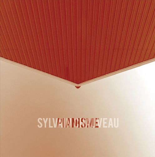 SYLVAIN CHAUVEAU PIANISME NEW LP - Picture 1 of 1