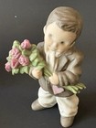 Foto 4 di 11