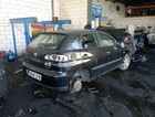 Foto 16 di 24