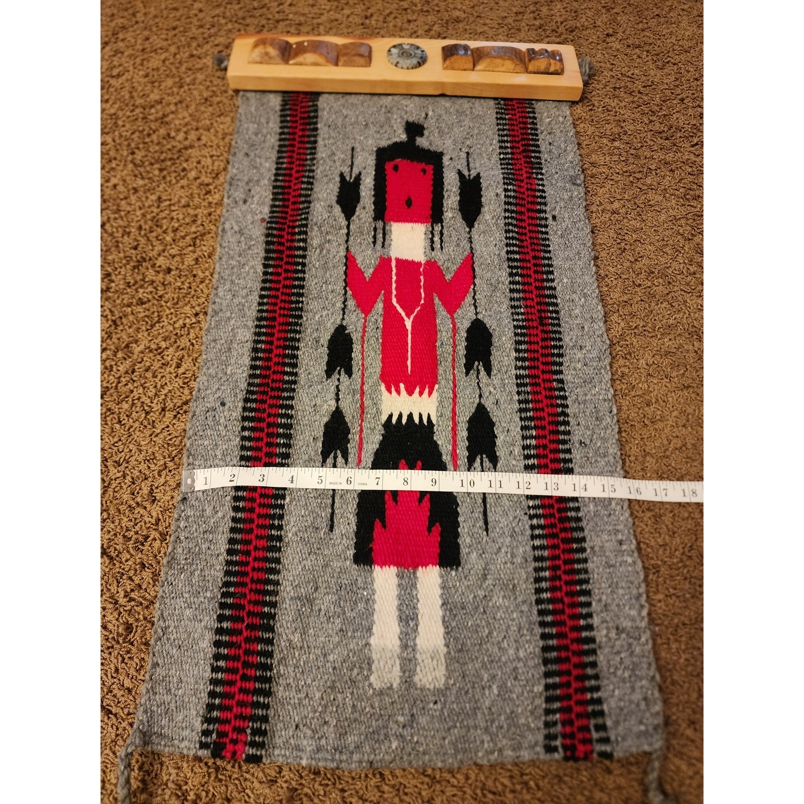 Picture 20 of 24