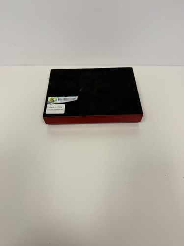 Vocopro STREAMER-STUDIO Studio Condenser Microphone Package for Content Creators - Picture 9 of 11