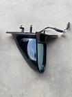 GANADOR Suzuki Swift Sport Base ZC31S Side Mirror left and right set
