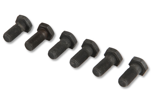 Hays 10-630 Billet Steel SFI Certified Flywheel - Picture 3 of 7