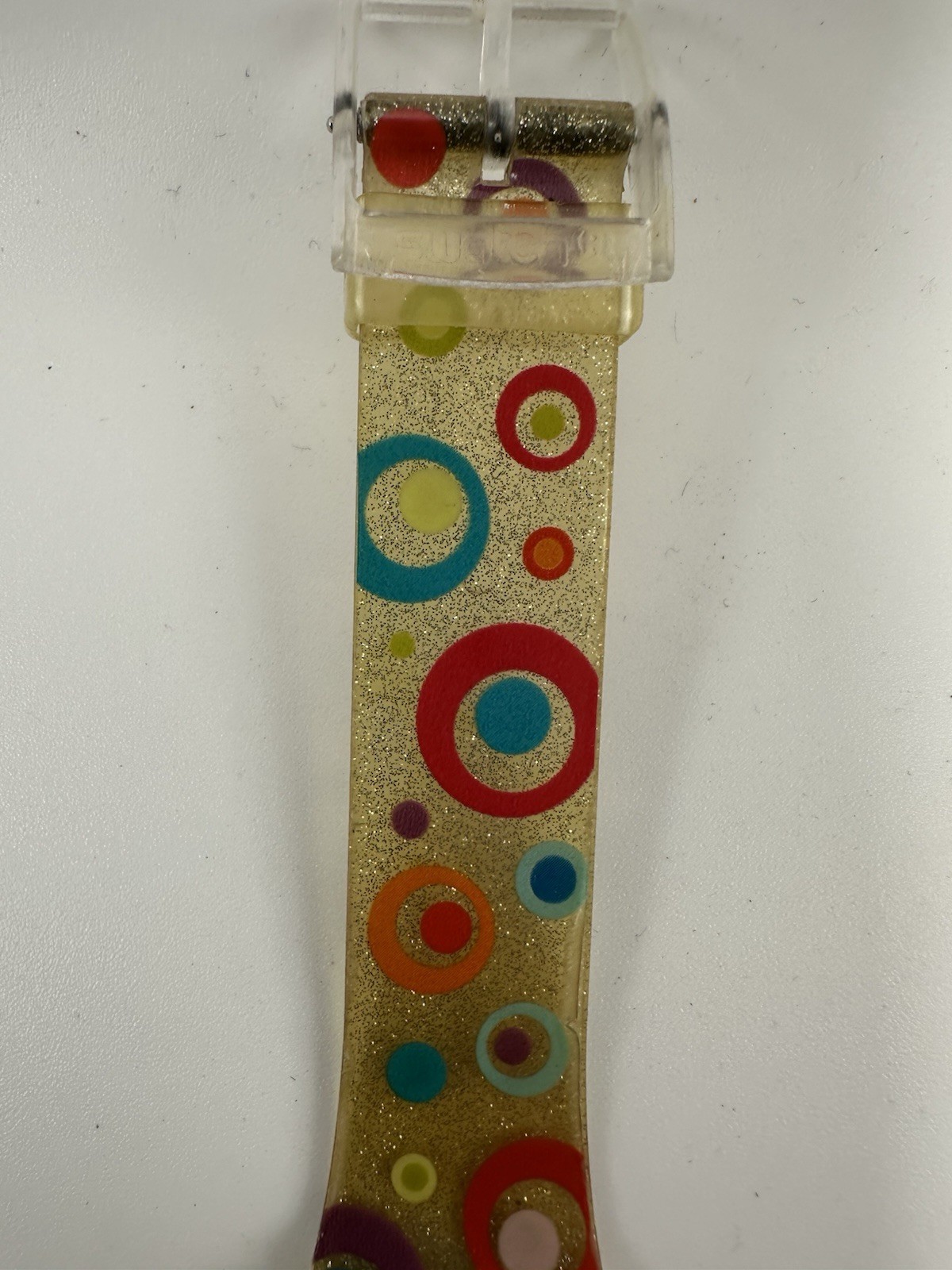 Picture 7 of 13