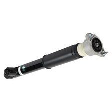 For Mercedes-Benz CLS400 15-18 Arnott Rear Driver or Passenger Side Strut