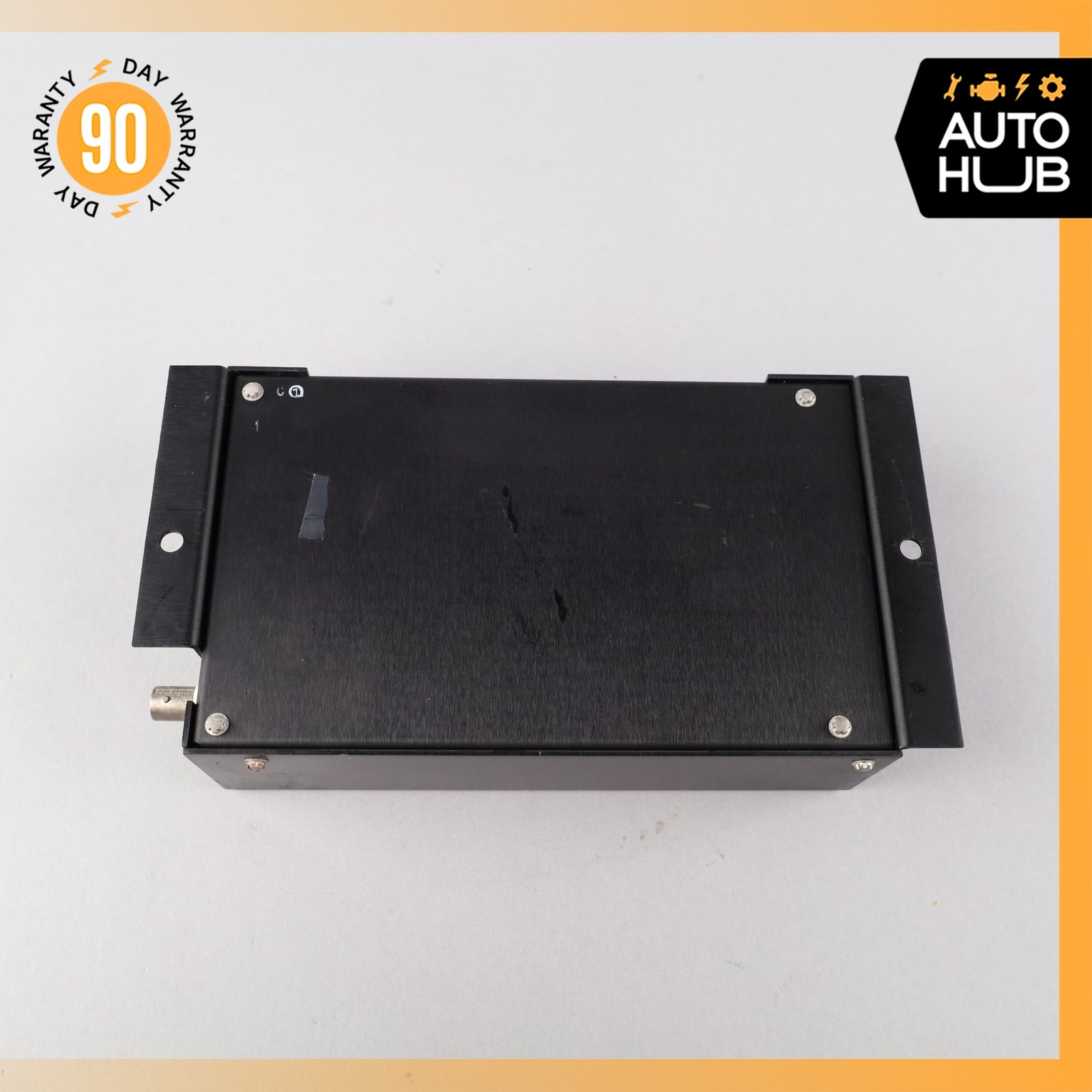 Bentley Arnage 1999-2002 Anti-lift sensor