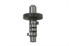 Andrews Evolution EV51 Cam Shaft fits Harley Davidson