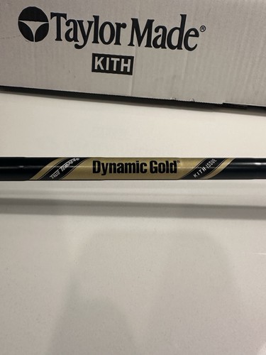 Kith for Taylormade MG3 56 Degree Wedge - Picture 3 of 7