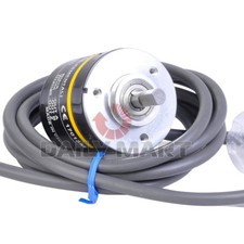 Brand New In Box Omron EB62-CWZ6C 20P/R