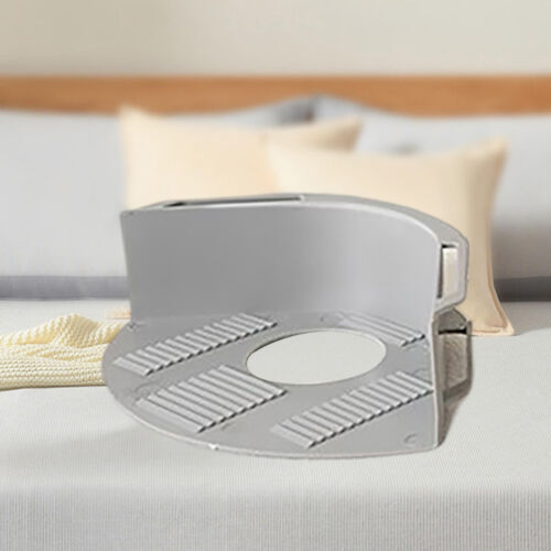 4Pcs Sheet Holders Small Keep Sheets Tight Heavy Duty Straps Fit All Mattresses - Picture 5 of 18