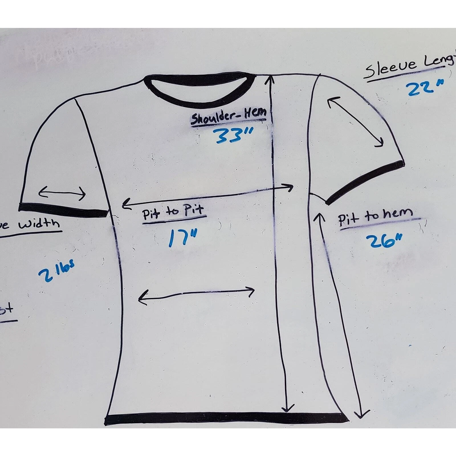 UNDERCOVER Abito donna Angel Secret colletto a contrasto linea A aderente e svasato in velluto taglia M