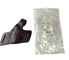 Triple K Right Concealment Holster Hunting Gun Holsters
