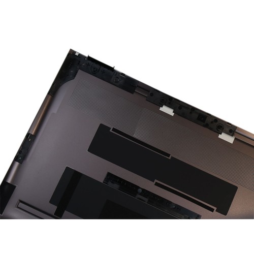 Neu HP Spectre X360 15-CH 15-CH011DX 15T-CH000 Gehäuseunterseite 3CX35BATP20 USA - Bild 6 von 6