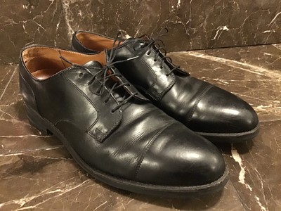 Alden 971R