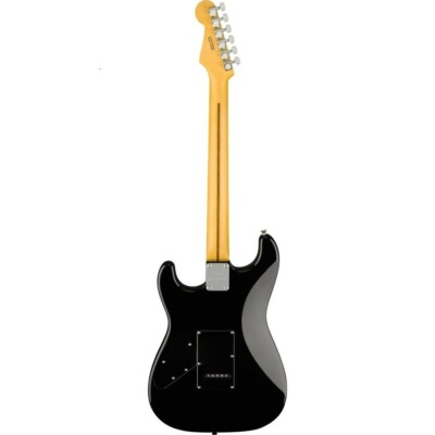 Fender Japan Aerodyne ストラトキャスター Fender フェンダー Aerodyne Special Stratocaster Bright White