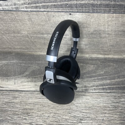 SENNHEISER  HD4.50 BTNC ワイヤレスヘッドホン ゼンハイザー HD 4.50BTNC 価格比較 - 価格.com