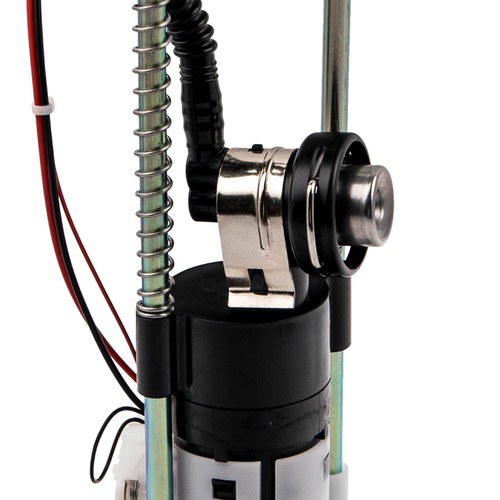 1PC Electric Fuel Pump Assembly for Polaris Ranger 2008-2013 ATV 2204306 EFI - Picture 7 of 8