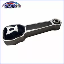 Torque Sturt Mount for Volvo Land Rover Discovery Sport S60 S80 XC60 XC70 A4071