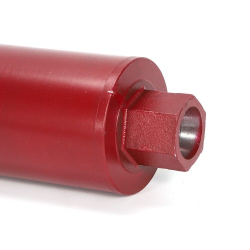 63mm/76mm/112mm Dry + Wet Diamond Concrete Core Drill Bits Bit Drilling Tool - Picture 3 of 11