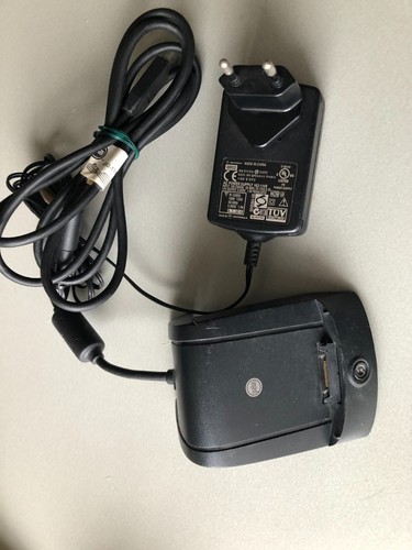 Palm m505 USB Cradle Docking station for Palm m505 Handheld PDA