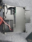 Foto 10 di 12