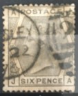 Bild 28 von 32