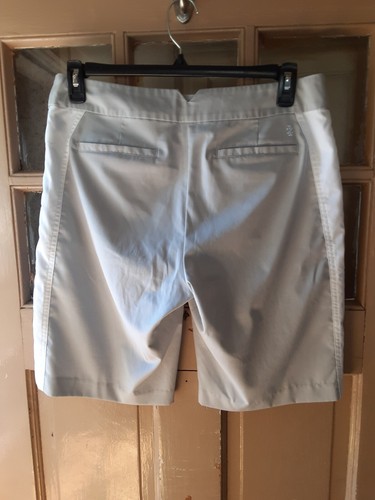 Croft & Barrow Men's Cargo Shorts Size 52 NEW WITH TAGS - Picture 2 of 2