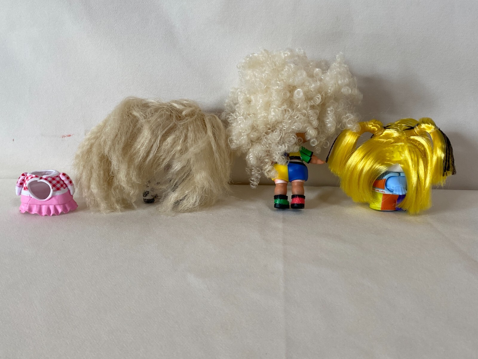 Bild 2 von 17
