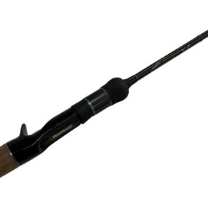 Megabass Orochi | eBay