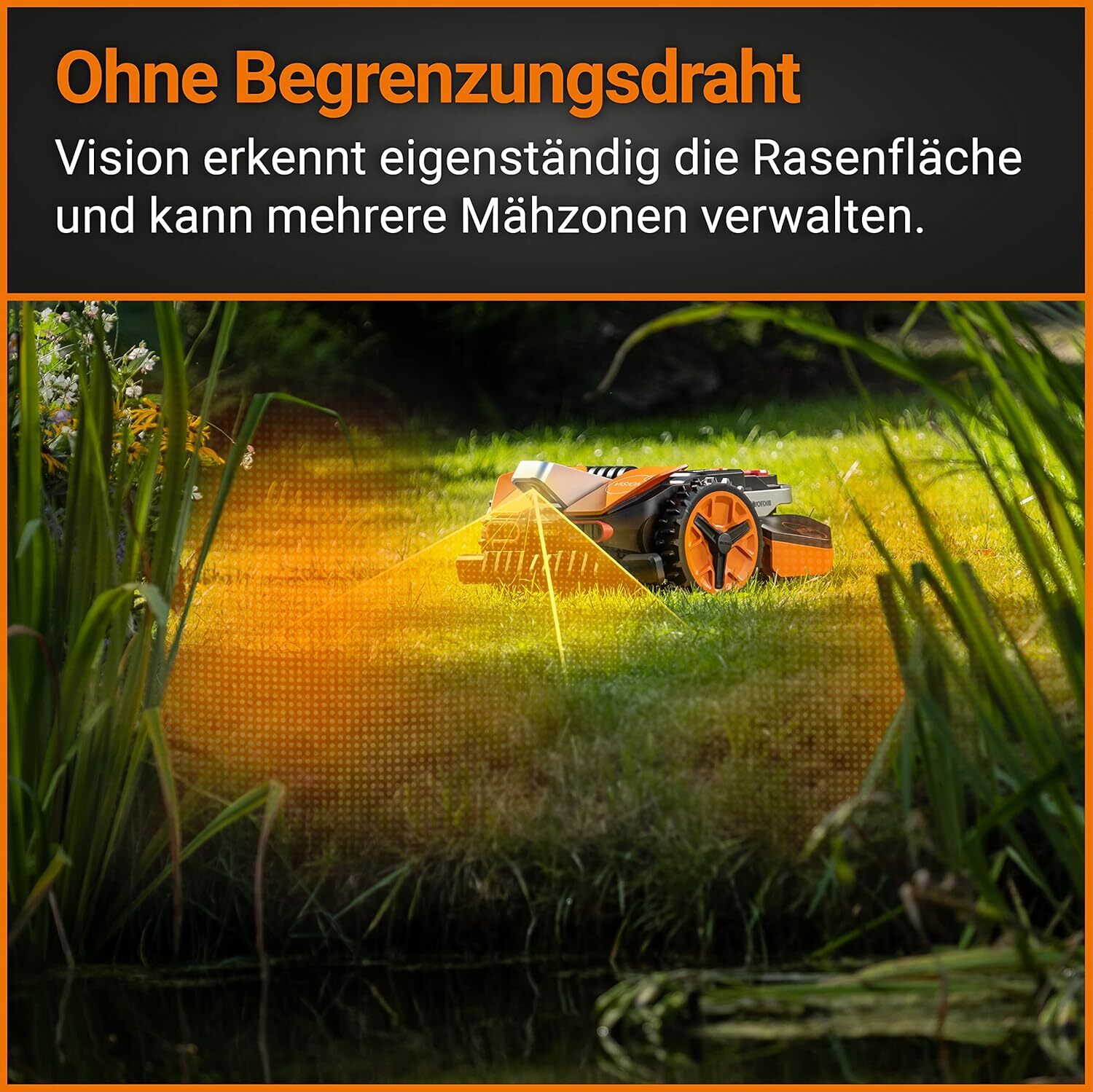 Bild 3 von 9