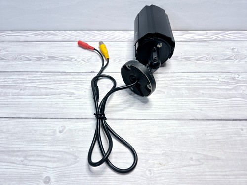 2 x Swann PRO-535 Multi-Purpose Day/Night Security Camera (IR Cut Filter) - Picture 15 of 15
