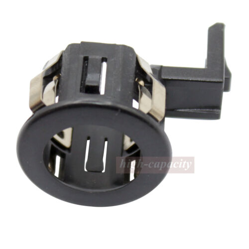 4x PDC Parking Sensor Retainer Fits For Honda Odyssey Pilot Acura 39681-TL0-G01 - Picture 4 of 6