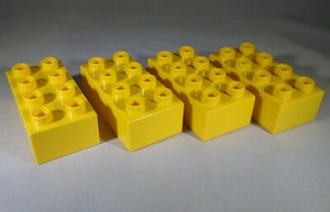duplo design