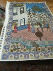 Bild 3 von 8