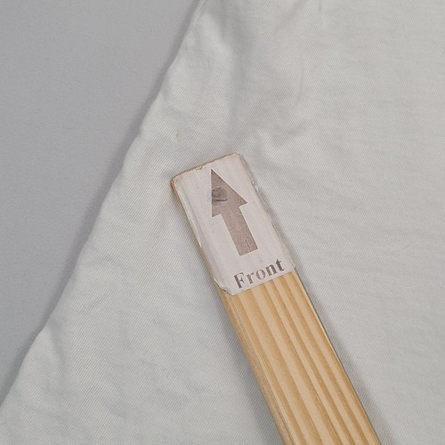 O Neill Shirt Girls Extra Small White Casual Comfort Outdoors Youth Kids - Picture 13 of 13