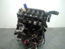 ⭐ K4MT760 teilmotor für RENAULT MEGANE II BERLINA 5P CONFORT AUTHENTIQUE 1049362
