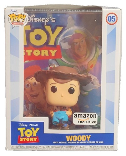 Funko Pop! Rocks – Jungkook As Buzz (Toy Story X Tiny Tan) – Figurine Vinyle 4,45 Cm – Collection K-pop Et Pixar