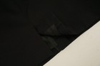 Bild 8 von 10