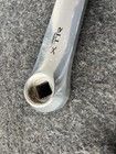 Photo 6/11