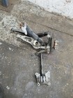 Picture 1 of 6