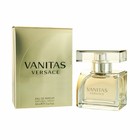 Versace Damen-Eau de Parfum